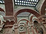 IMG_20260321_104742