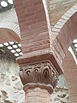 IMG_20260321_103015