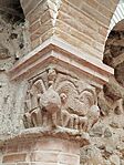 IMG_20260321_103044