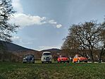 IMG_20260321_102419