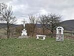 IMG_20260321_161545