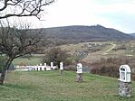 IMG_20260321_161802
