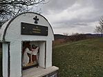 IMG_20260321_161440