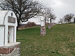 IMG_20260321_161416