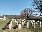 IMG_20260322_104342