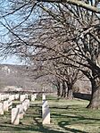 IMG_20260322_105025