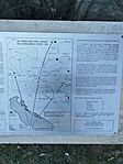 IMG_20260322_104513