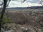 IMG_20260322_135717