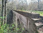IMG_20260328_102949