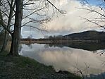IMG_20260323_171702