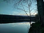 IMG_20260323_171718