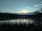 IMG_20260323_171850