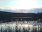 IMG_20260323_171900