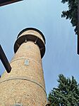 IMG_20260328_100110