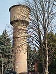 IMG_20260328_100009
