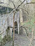 IMG_20260328_101554