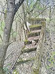 IMG_20260328_103544