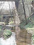 IMG_20260328_102809
