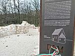 IMG_20260328_115332