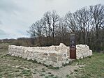 IMG_20260328_115252