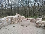 IMG_20260328_115322