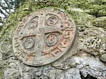 IMG_20260328_131904