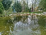 IMG_20260328_131738