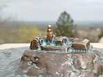 IMG_20260328_132904