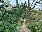IMG_20260328_131632