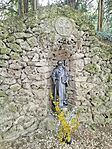 IMG_20260328_131854