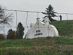 IMG_20260329_134854