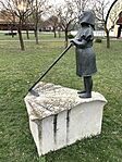 Rimóc