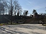IMG_2204