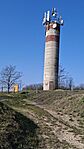 20260305_092501