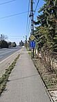 20260305_095717