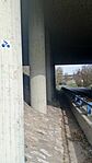 20260320_092635
