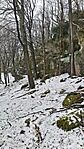 20260327_094707