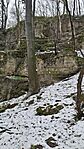 20260327_094709