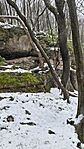 20260327_095110