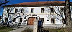 IMG_20260307_105604