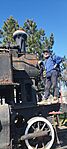 IMG_20260307_124323