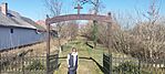 IMG_20260307_100000