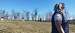 IMG_20260307_101840