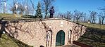 IMG_20260307_102310