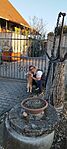 IMG_20260307_170018
