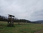 20260329_103039
