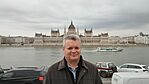 IMG_20260317_171607