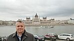 IMG_20260317_171602