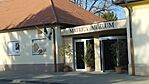 Matricamúzeum