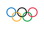 Olimpiai ötkarika színei